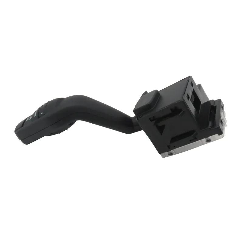 Steering Column Switch For Ford Transit Mk6 Minibus V347 V348 2.2 2.4 TDCi Ford Accessories 1383689 6C1T17A553AA