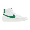 Blazer Mid 77 Vintage Pine Green Men's Sneakers