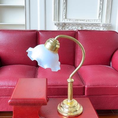 Muñecas y Peluches – Casas de muñecas y accesorios
