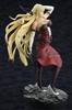 BellFine Kizumonogatari Kokorowatari Scale PVC Painted Complete Figure Kiss-Shot Acerola-Orion Heart-Under-Blade Ver. 1/7