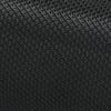 EVA Shell Speaker Carrying Case With Adjustable Strap For Flip 7/6/5 Outdoor Travel And Enhances Device Protections