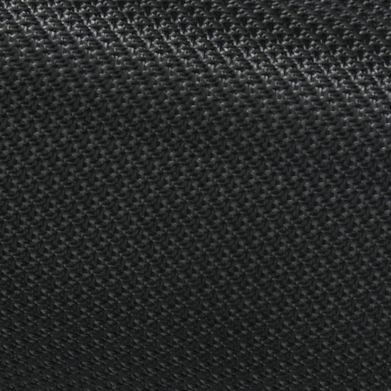 EVA Shell Speaker Carrying Case With Adjustable Strap For Flip 7/6/5 Outdoor Travel And Enhances Device Protections