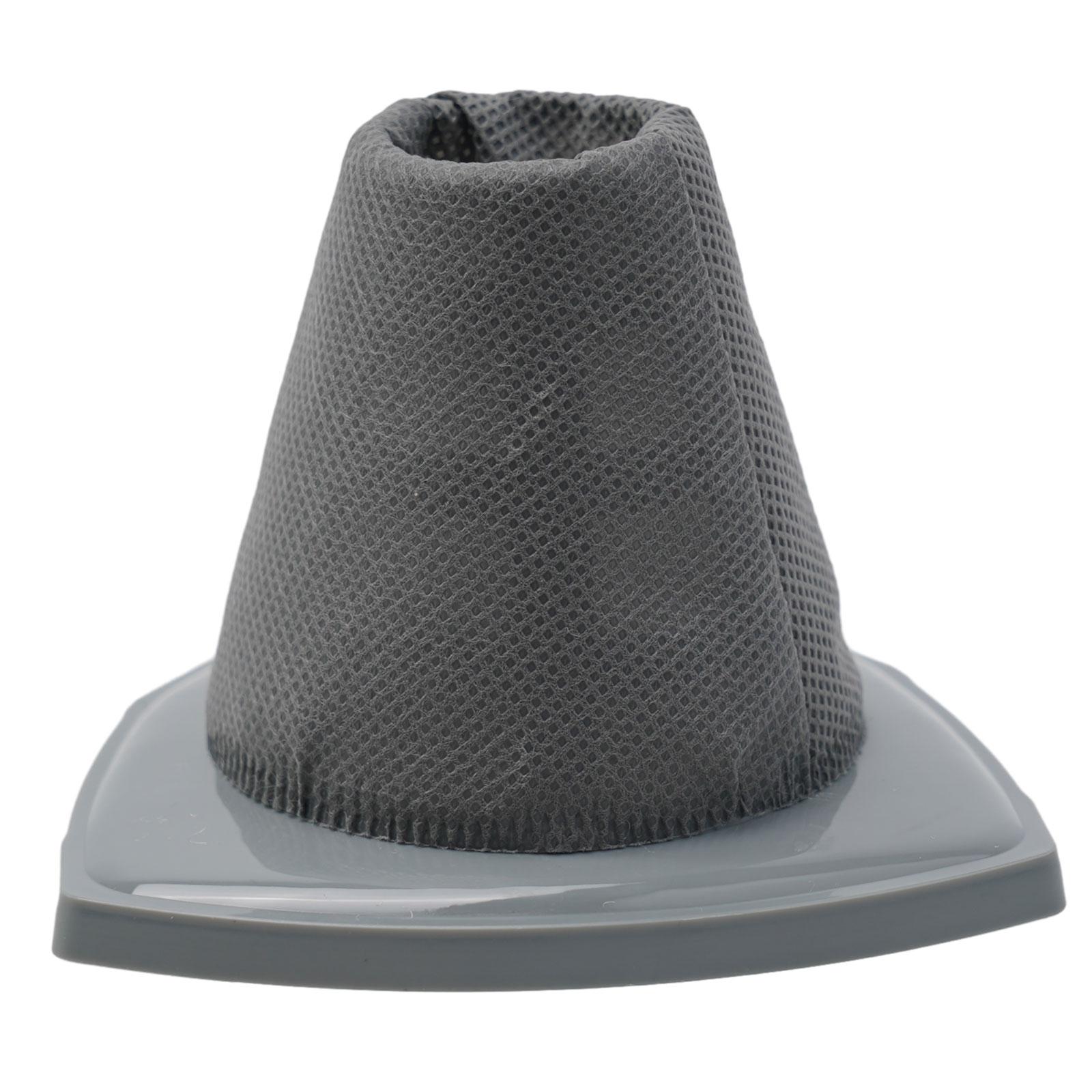 

Light Brightness Vacuum Filter Filter Dust As Pictures Show Compare To Part N N 2 PACK