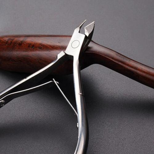 Jaylife Mono Flip Nail Nipper Nail Care Tool