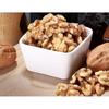 Nuts Farm Walnüsse, 400g, 1 Stück, Koreanische Nüsse