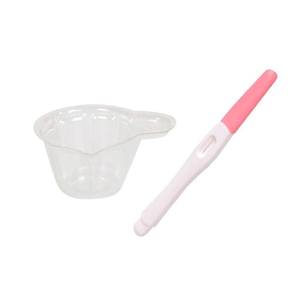 

Смешные Женщины Мужчины Тест на Беременность Приколы Поддельный Тест на Беременность Практические Шутки Тест на Беременность Положительный розовый