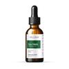 Tea Tree 100% Natural Essential Aroma Oil Puree 30ml 1 Pcs Aromatherapy
