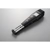 ZOOM M4 Handy Recorder, 32 Bit Float Recording, 4 Tracks, Simultaneous Recording, Time Code Playb...