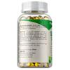 Soursop Graviola 1000mg - Natural Antioxidant, Cell Support & Regeneration