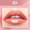 Maybelline Lifter Shine 004 Lip Gloss Plumper Lipstick Gloss