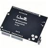 Esp32 Development Board Serial Port Wifi Bluetooth Ethernet Iot Wireless Transmission Transceiver