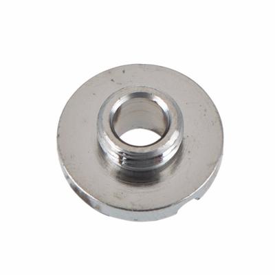 Radio Antenna Base Nut for Grand Cherokee/Commander 2006-10