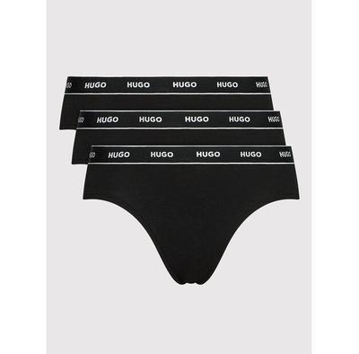 HUGO 50469657 Lingerie Set