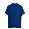 New Nike Dri Fit SS25 Polo Shirt Men's Dark Blue IB3537-495