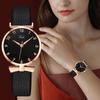 Relojes para mujer – Relojes de cuarzo