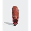 adidas  Gazelle Bold Ornate Preloved Red Women Sneakers Orange Night-Indigo ID1425