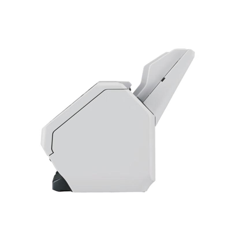 Fujitsu FI-8190 A4 High-Speed Duplex Network Scanner