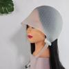Silicone Hair Coloring Hat Professional Hair Highlighting Cap  Hair Extension