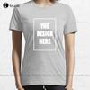 Taxi Driver Martin Scorsese Robert De Niro Película de Thriller Estilo Vintage Streetwear Camiseta Negra