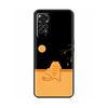Shockproof Cover For Redmi Note 11S 4G 5G Case Cover For Redmi Note 11 Pro Plus Phone Case For Xiaomi Redmi Note11 Pro Soft Capa