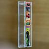 Used Vintage Swatch TEQUILA (Tequila / GO102)