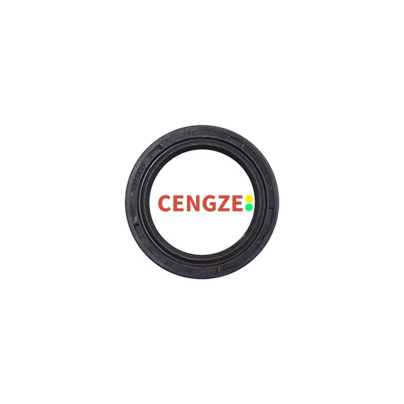 FAW BESTUNE X40 B30 2016-2018 Models B50 Crankshaft Front Oil Seal