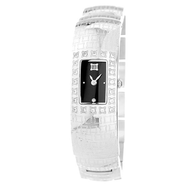 

Laura Biagiotti LB0004S-NE часы
