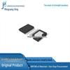 MP4575GF-Z TSSOP20 Integrated Circuit IC - Brand New, In Stock