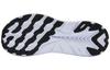Ανδρικά Αθλητικά Παπούτσια Hoka One One Clifton 8 Μαύρο Λευκό (Πλατύς) Μαύρο άσπρο