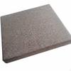 Bay Window Cushion Thick Foam Seat Thickened Tatami Mat for Homeowners, Home Design Ators,