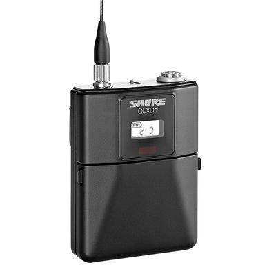Accessoires audio et vidéo – Microphones