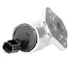 Idle Air Control Valve IAC For Ford Focus 2000-2005 Fiesta 1998-2001 XS4Z9F715DA