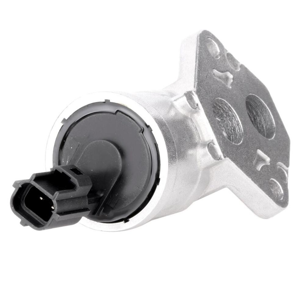 Idle Air Control Valve IAC For Ford Focus 2000-2005 Fiesta 1998-2001 XS4Z9F715DA