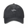 Don Julio 1942 Baseball Cap Cosplay Streetwear GirlS Hats Unisexs