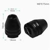 0.3-3.2mm Multi Drill Chuck Keyless for Dremel Rotary Tools Drill Bit Chucks Adapter Converter Universal Mini Chuck