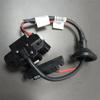 Park Assist Sensor Tailgate Camera Car Camera 99240Q6000 For Hyundai For Kia