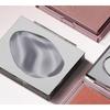MARIE DALGAR - Out Of Control Blusher - 2 Colors (4-5)