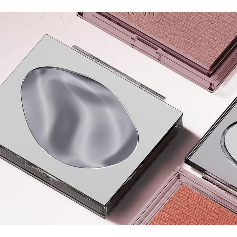 MARIE DALGAR - Out Of Control Blusher - 2 Colors (4-5)