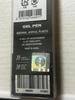 [USED] SKZOO Wolf Chan Ballpoint Pen THE VICTORY