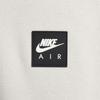 Nike Air Sports Casual Pullover Long Sleeve Sweatshirt Men sweatshirt II3144072