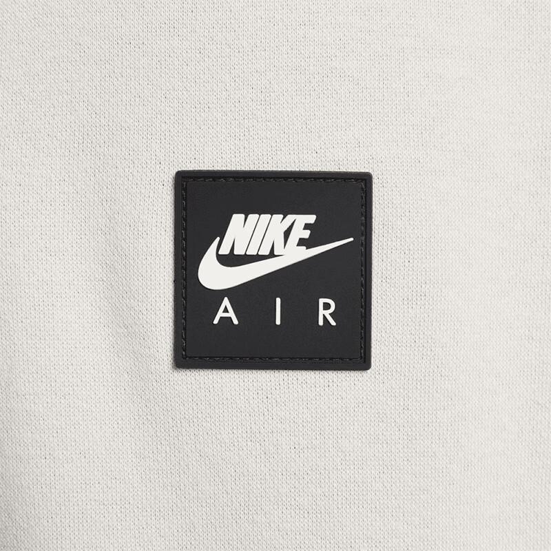 Nike Air Sports Casual Pullover Long Sleeve Sweatshirt Men sweatshirt II3144072