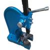 1 Ton Hand Operated Tabletop Punch Press with Bearing Tool