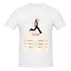 Unisex Conan Gray Wishbone World Tour 2026 Retro T Shirt Streetwear Cotton Crewneck Unisex Tshirt