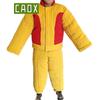 CAOX Protective Dog Training Bite Suit