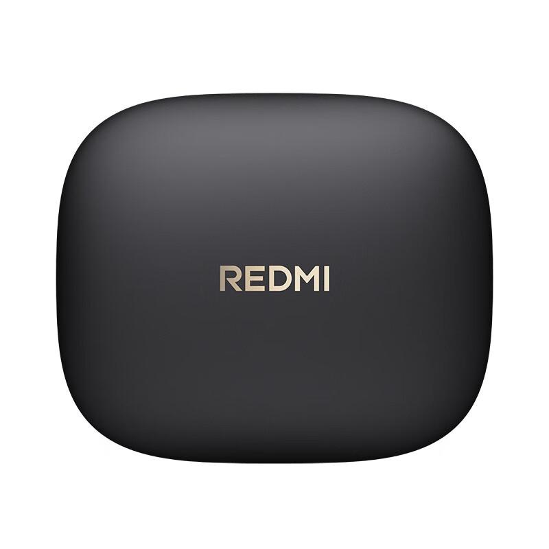 Xiaomi Redmi Buds 7S Bluetooth Earbuds