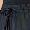 Adidas Originals DFB OG Germany Track Pants Men's Black IY7051