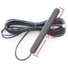 Cars Radio Antenna FM/DAB/DAB+ Digital Radio Antenna 5M SMA 20db 5V/15mA Car Electronics Accessories