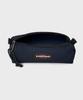 Eastpak Benchmark Single Ultra Marine