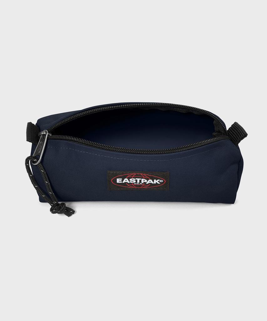 Eastpak Benchmark Single Ultra Marine