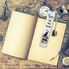 Stainless Steel Bookmarks Chain Bookmarks Cats Pendant Bookmarks Metal Book Mark Book Page Divider Gift for Book Lover